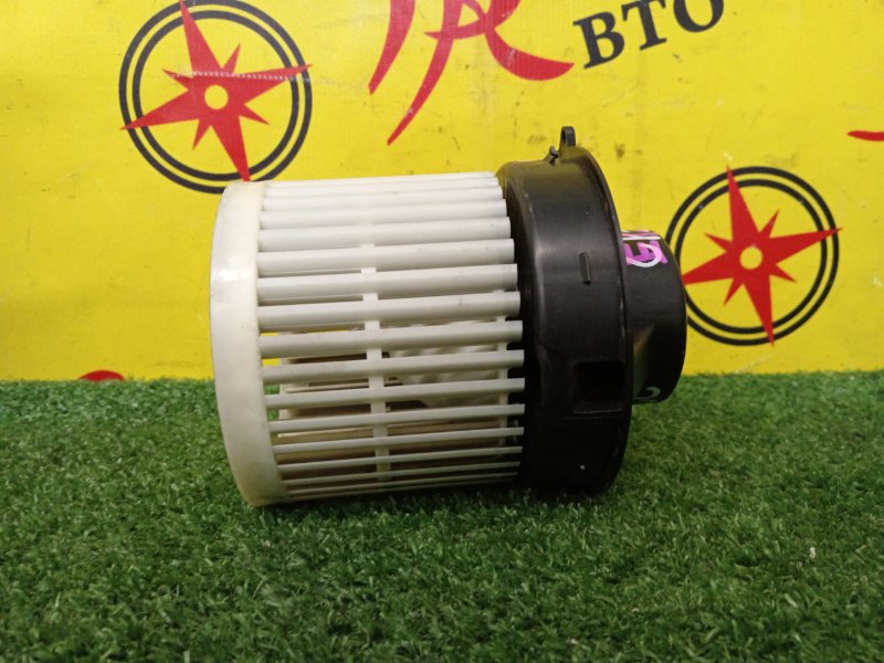 Мотор печки, 4800 рублей, Красноярск