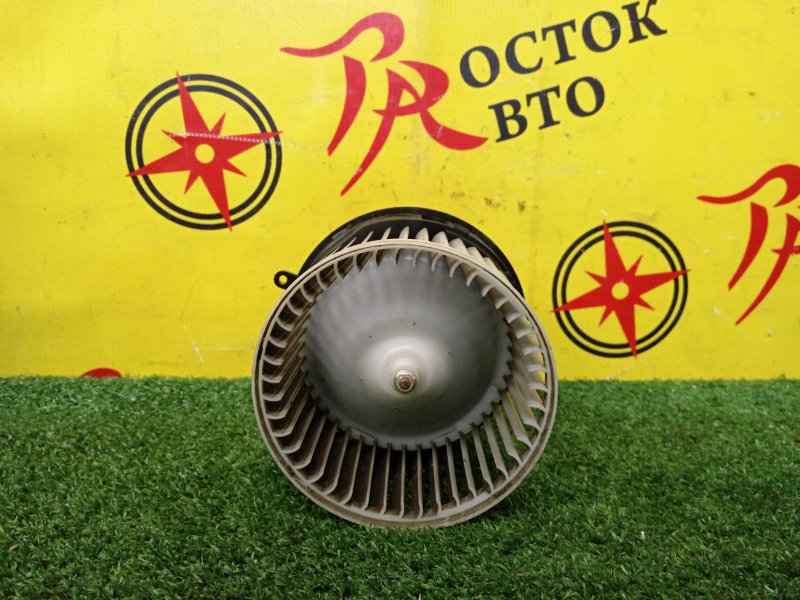 Мотор печки, 2000 рублей, Красноярск