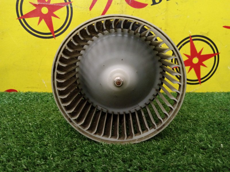 Мотор печки, 2000 рублей, Красноярск