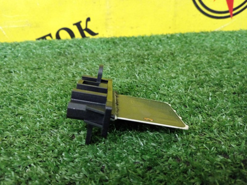 Реостат печки, 1000 рублей, Красноярск