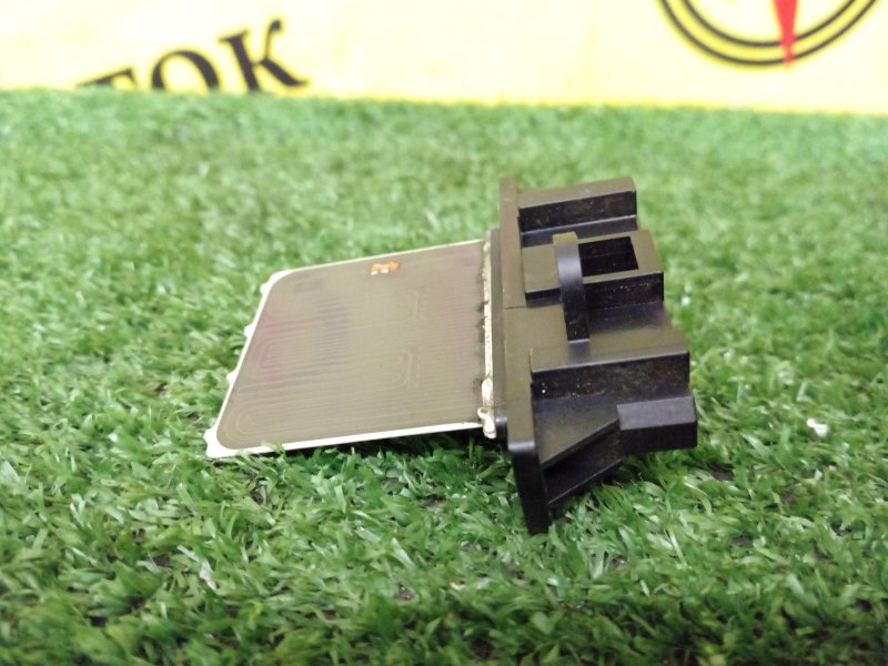 Реостат печки, 1000 рублей, Красноярск