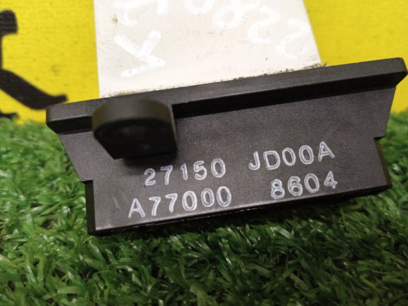 Реостат печки, 1000 рублей, Красноярск