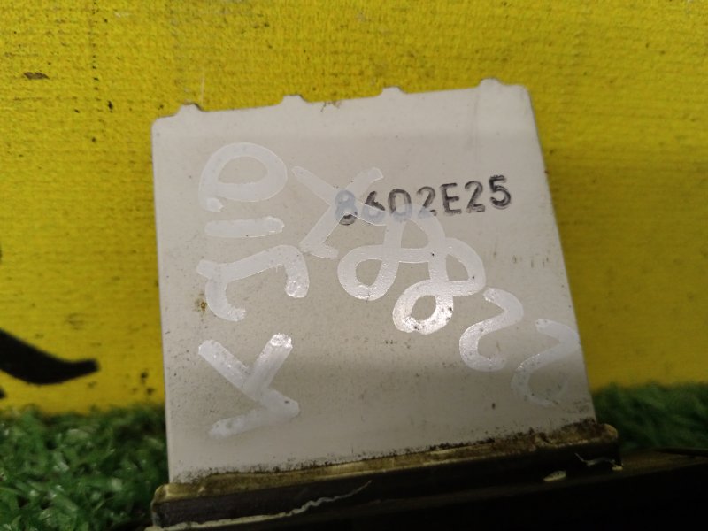 Реостат печки, 1000 рублей, Красноярск