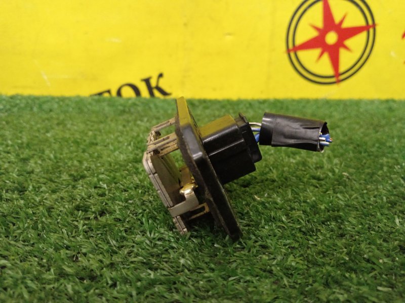 Реостат печки, 200 рублей, Красноярск