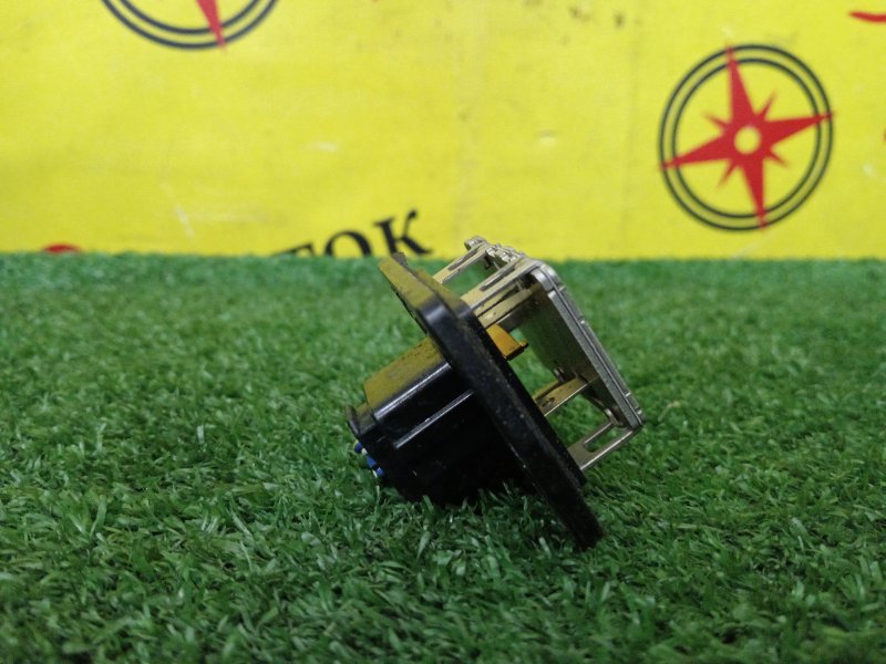 Реостат печки, 200 рублей, Красноярск