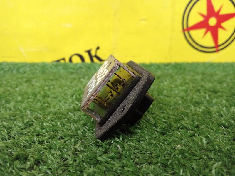 Реостат печки, 200 рублей, Красноярск