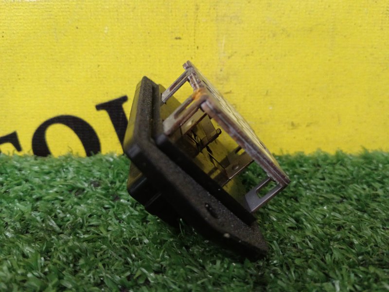 Реостат печки, 200 рублей, Красноярск