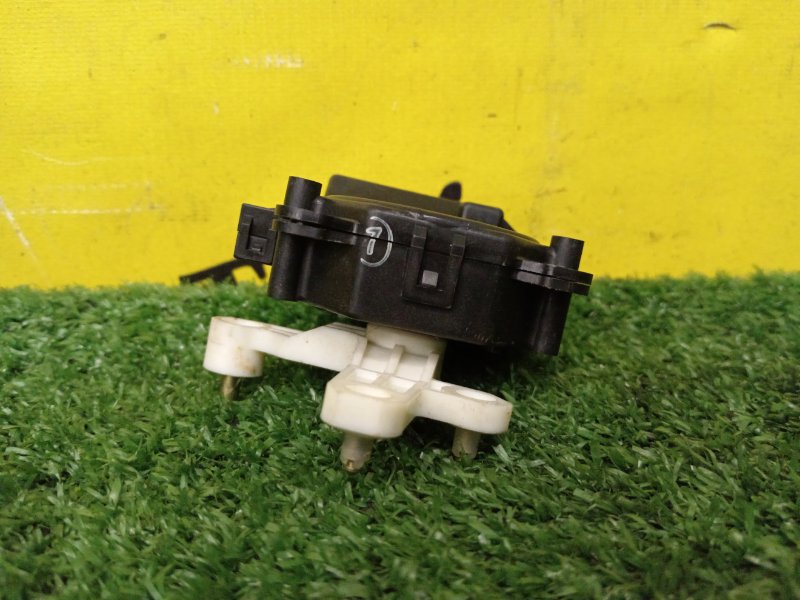 Сервопривод заслонок печки, 500 рублей, Красноярск