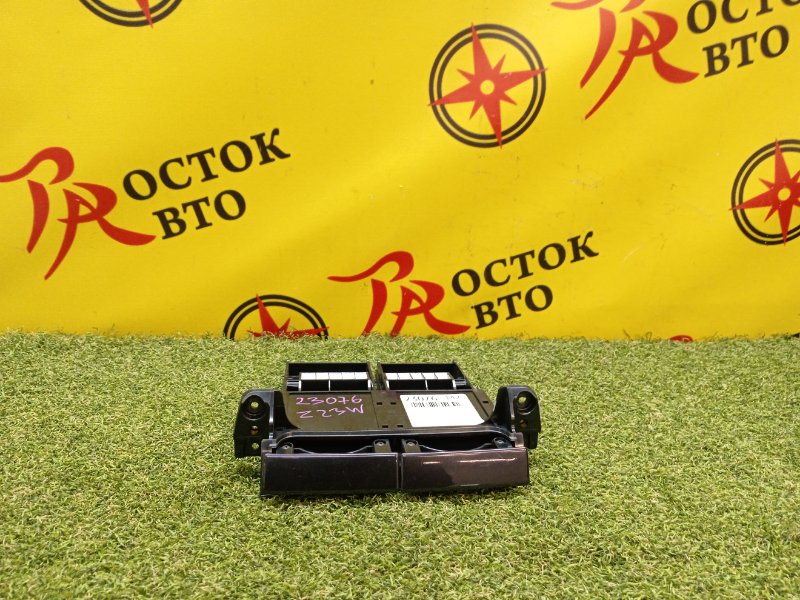 Подстаканник, 300 рублей, Красноярск