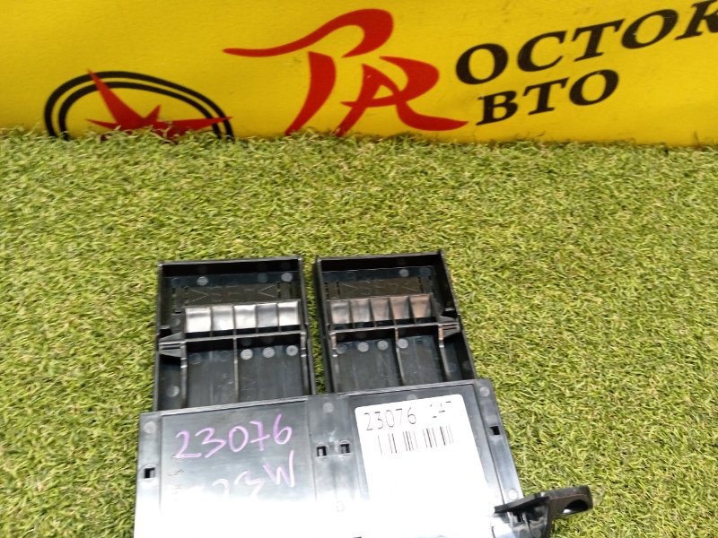 Подстаканник, 300 рублей, Красноярск