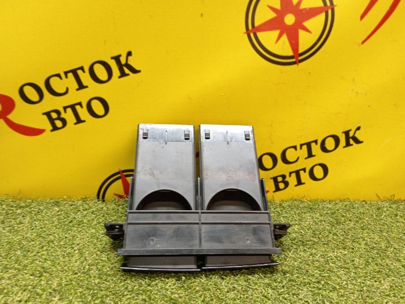 Подстаканник, 300 рублей, Красноярск