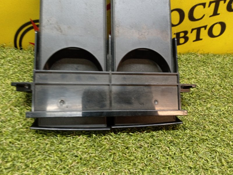 Подстаканник, 300 рублей, Красноярск