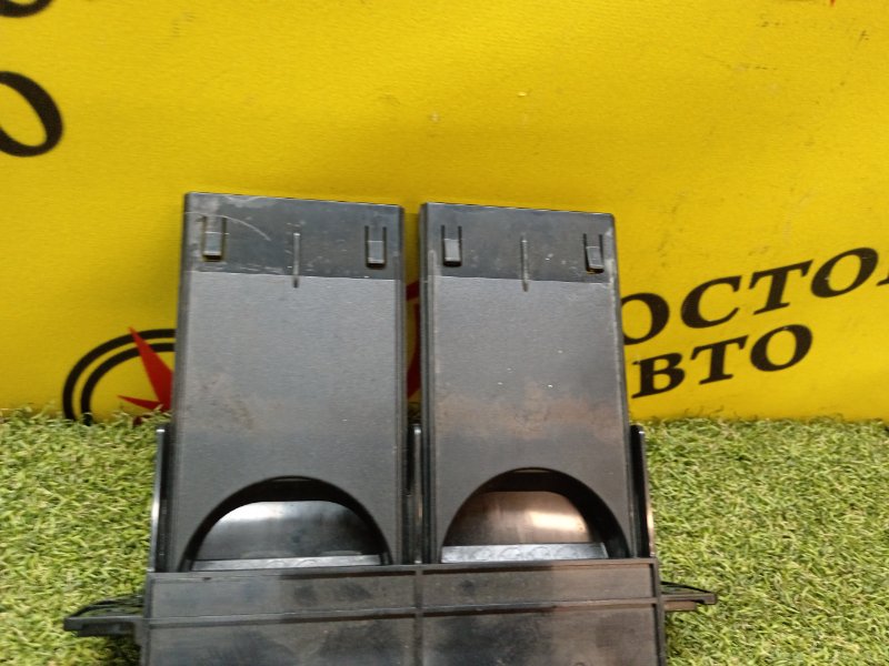 Подстаканник, 300 рублей, Красноярск