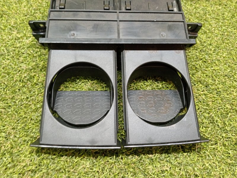 Подстаканник, 300 рублей, Красноярск