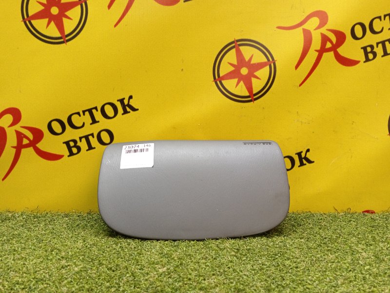 AIRBAG, 500 рублей, Красноярск