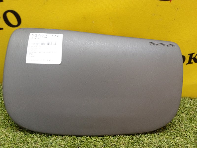 AIRBAG, 500 рублей, Красноярск