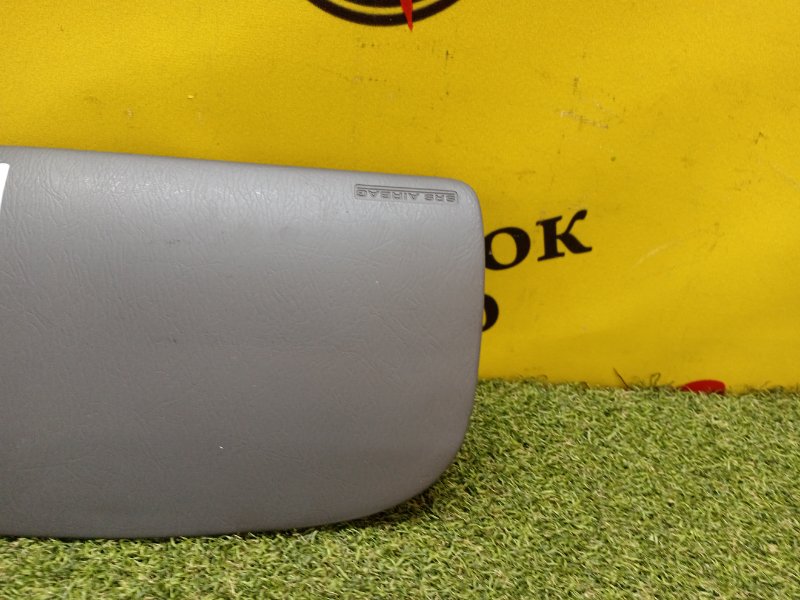 AIRBAG, 500 рублей, Красноярск