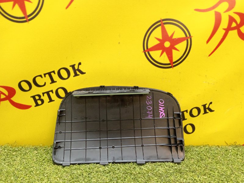 AIRBAG, 500 рублей, Красноярск