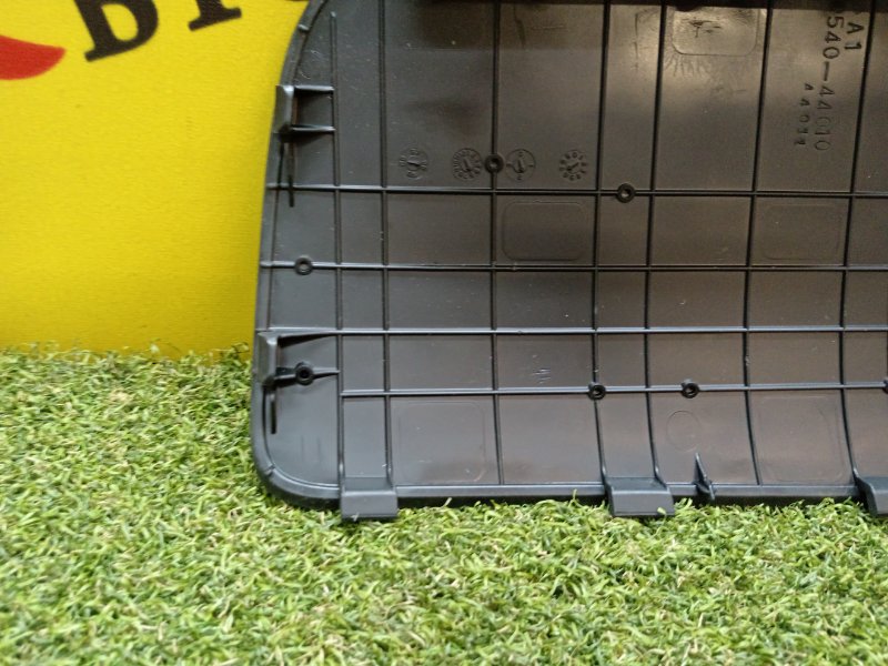 AIRBAG, 500 рублей, Красноярск