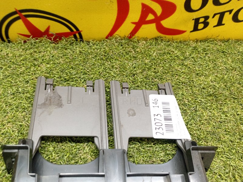 Подстаканник, 1500 рублей, Красноярск