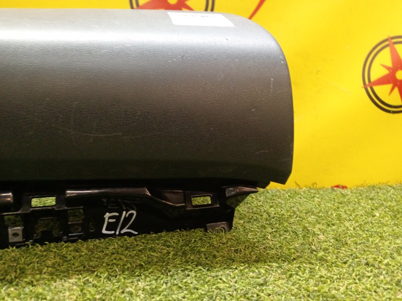 Бардачок, 600 рублей, Красноярск