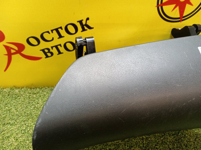 Бардачок, 600 рублей, Красноярск