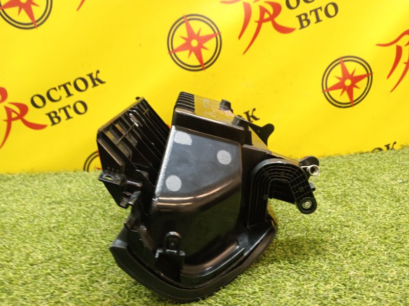 Бардачок, 600 рублей, Красноярск