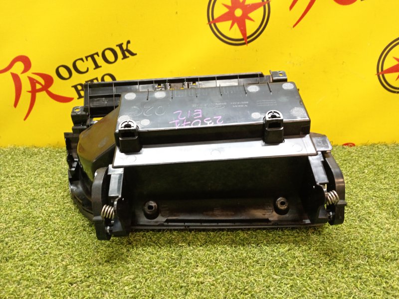 Бардачок, 600 рублей, Красноярск