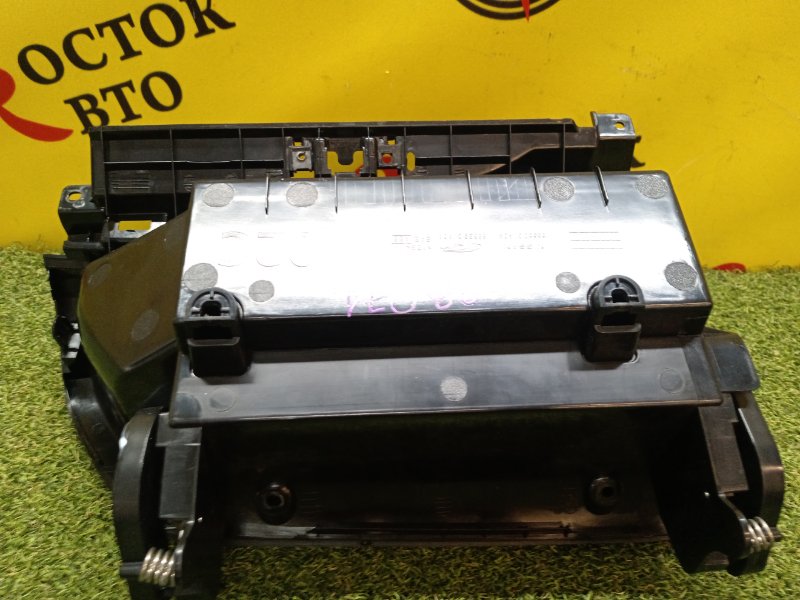 Бардачок, 600 рублей, Красноярск