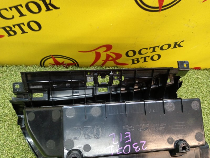 Бардачок, 600 рублей, Красноярск