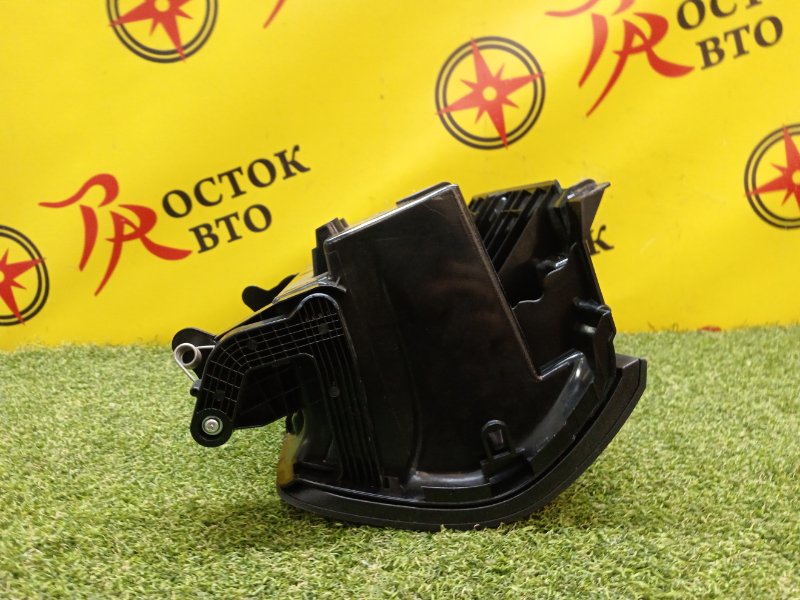 Бардачок, 600 рублей, Красноярск