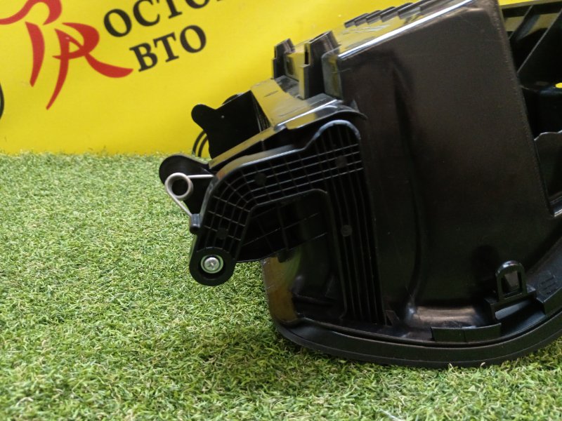 Бардачок, 600 рублей, Красноярск