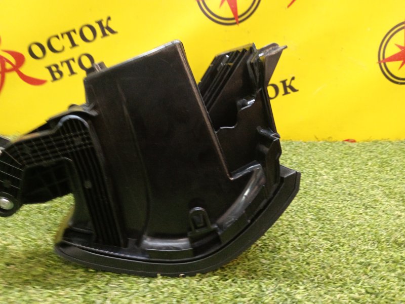 Бардачок, 600 рублей, Красноярск