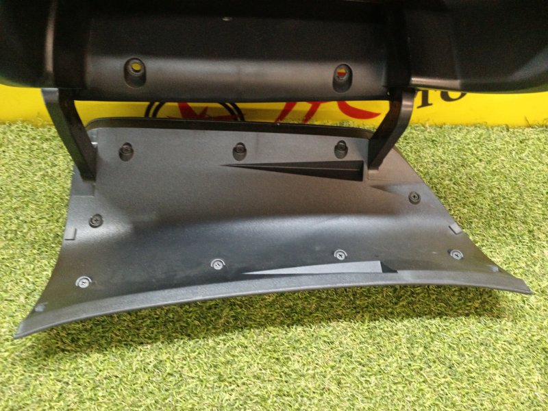 Бардачок, 600 рублей, Красноярск