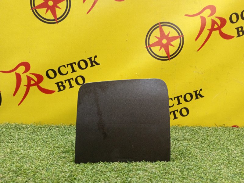 AIRBAG, 12000 рублей, Красноярск