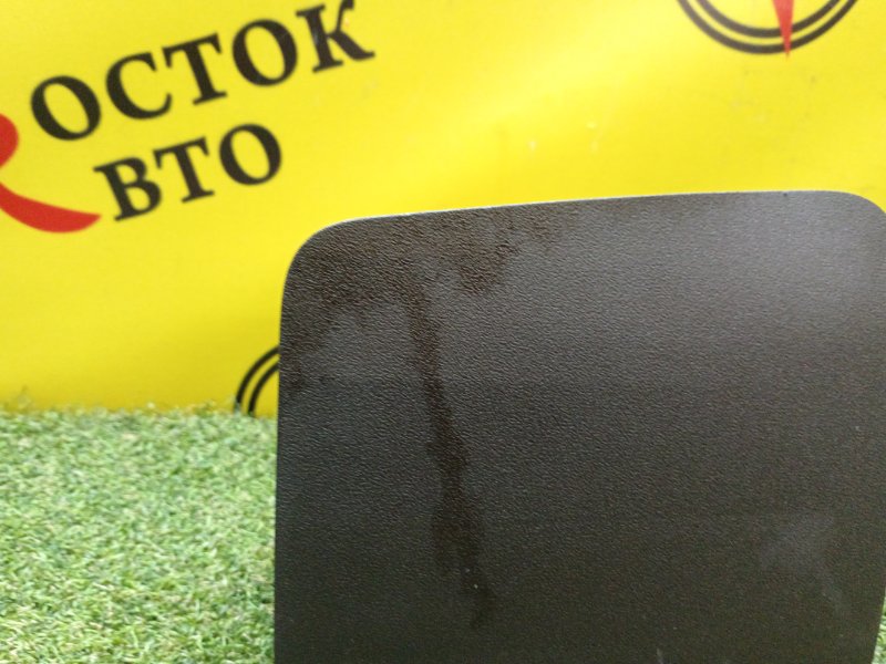 AIRBAG, 12000 рублей, Красноярск