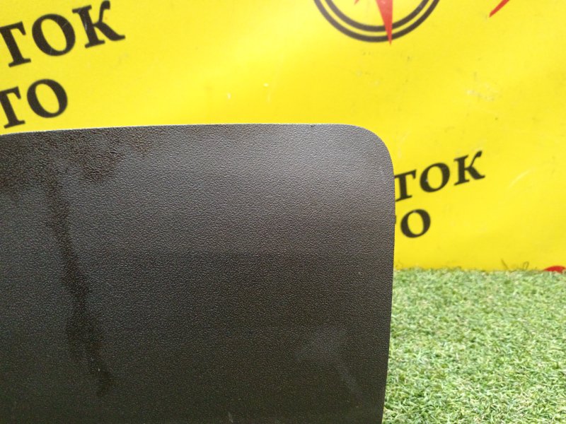 AIRBAG, 12000 рублей, Красноярск