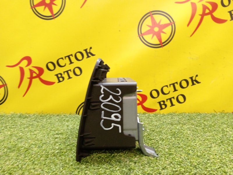 AIRBAG, 12000 рублей, Красноярск