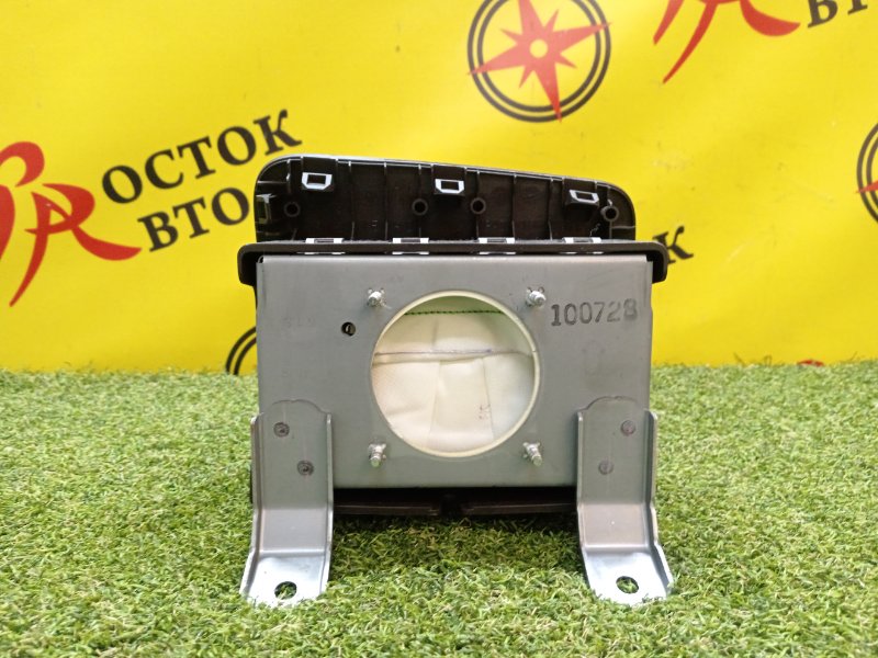 AIRBAG, 12000 рублей, Красноярск