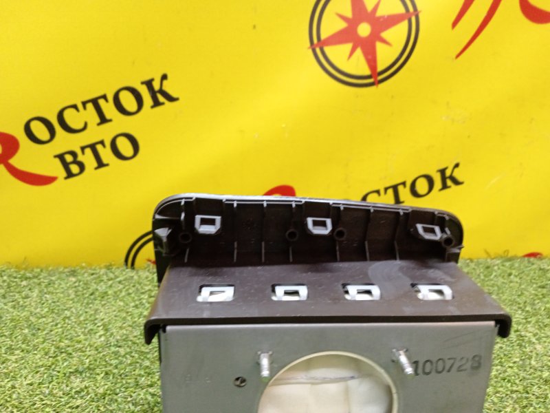 AIRBAG, 12000 рублей, Красноярск