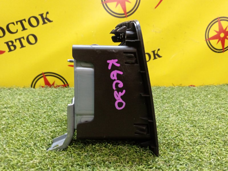 AIRBAG, 12000 рублей, Красноярск