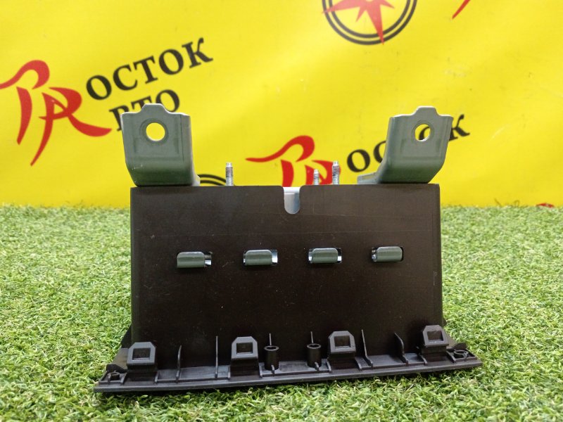 AIRBAG, 12000 рублей, Красноярск