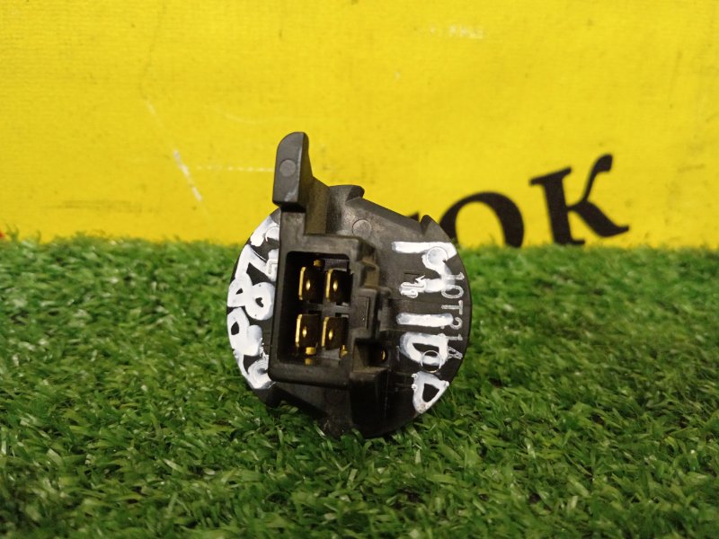 Реостат печки, 800 рублей, Красноярск