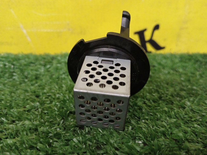 Реостат печки, 800 рублей, Красноярск