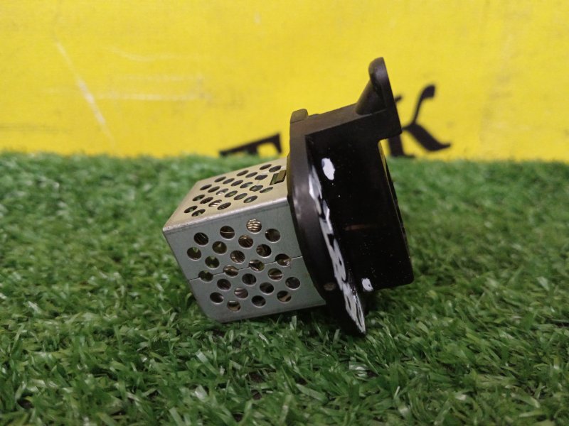 Реостат печки, 800 рублей, Красноярск