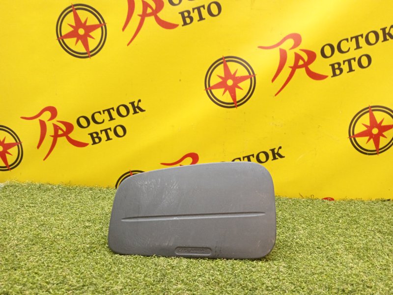 AIRBAG, 1800 рублей, Красноярск