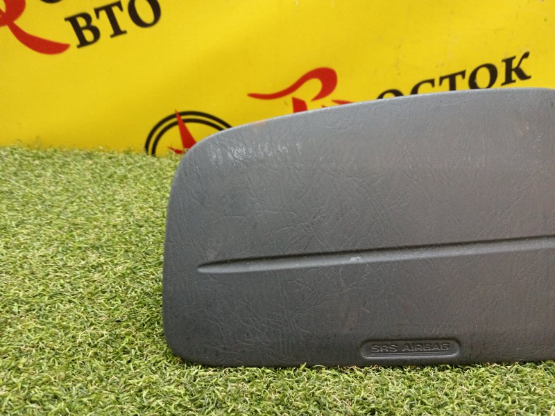 AIRBAG, 1800 рублей, Красноярск