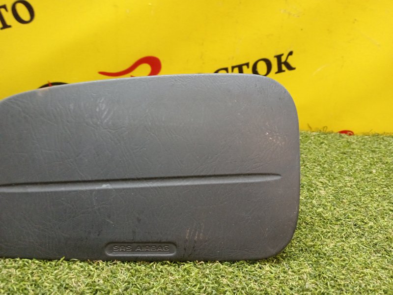 AIRBAG, 1800 рублей, Красноярск