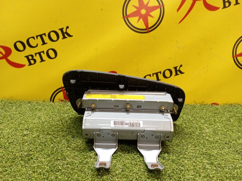 AIRBAG, 1800 рублей, Красноярск