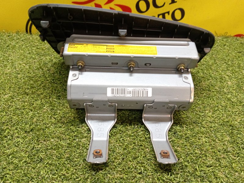 AIRBAG, 1800 рублей, Красноярск